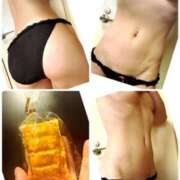 ヒメ日記 2026/03/14 11:13 投稿 イズミ Club 妻