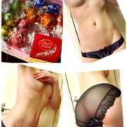 ヒメ日記 2026/03/15 10:15 投稿 イズミ Club 妻