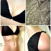 ヒメ日記 2026/03/19 10:15 投稿 イズミ Club 妻