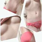 ヒメ日記 2026/03/20 10:14 投稿 イズミ Club 妻