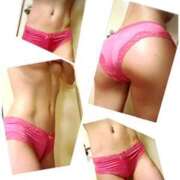 ヒメ日記 2026/03/21 10:13 投稿 イズミ Club 妻