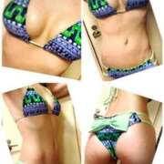 ヒメ日記 2026/03/26 10:18 投稿 イズミ Club 妻