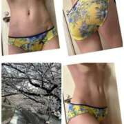 ヒメ日記 2026/03/29 10:13 投稿 イズミ Club 妻