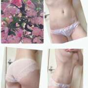 ヒメ日記 2026/04/03 10:12 投稿 イズミ Club 妻