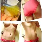 ヒメ日記 2026/04/04 10:10 投稿 イズミ Club 妻