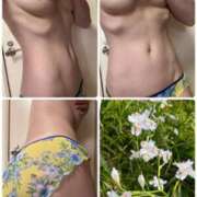 ヒメ日記 2026/04/10 10:15 投稿 イズミ Club 妻