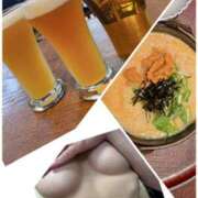 イズミ 本日出勤 Club 妻