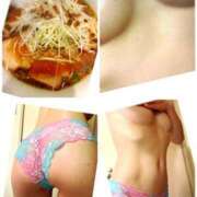 イズミ 本日出勤 Club 妻