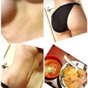 イズミ 本日出勤 Club 妻