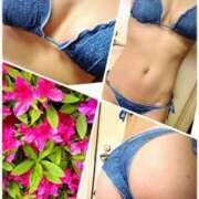 ヒメ日記 2026/04/16 10:18 投稿 イズミ Club 妻