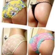 ヒメ日記 2026/04/18 10:19 投稿 イズミ Club 妻