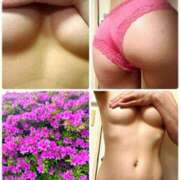 ヒメ日記 2026/04/21 11:02 投稿 イズミ Club 妻