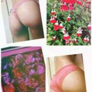 ヒメ日記 2026/04/30 16:56 投稿 イズミ Club 妻