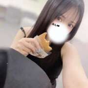 ヒメ日記 2025/07/17 20:28 投稿 あん 隙のあるエステ