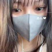 ヒメ日記 2025/07/31 23:16 投稿 あん 隙のあるエステ