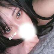 ヒメ日記 2025/08/02 11:26 投稿 あん 隙のあるエステ