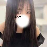 ヒメ日記 2025/09/29 18:46 投稿 あん 隙のあるエステ