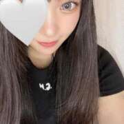 ヒメ日記 2025/11/11 19:00 投稿 あん 隙のあるエステ