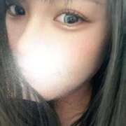 あん どあっぷ👶🏻 隙のあるエステ