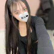 あん 次は12/8(月)14:00〜🫧 隙のあるエステ