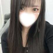 ヒメ日記 2025/12/09 12:18 投稿 あん 隙のあるエステ