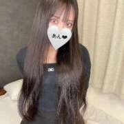 ヒメ日記 2025/12/20 23:38 投稿 あん 隙のあるエステ