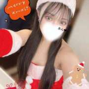 ヒメ日記 2025/12/21 00:26 投稿 あん 隙のあるエステ