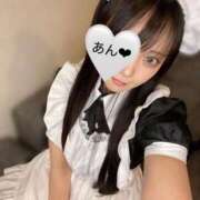 ヒメ日記 2025/12/22 17:16 投稿 あん 隙のあるエステ