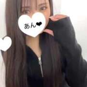 ヒメ日記 2025/12/25 16:06 投稿 あん 隙のあるエステ