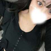 ヒメ日記 2025/12/25 19:26 投稿 あん 隙のあるエステ