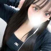 ヒメ日記 2026/01/13 18:26 投稿 あん 隙のあるエステ