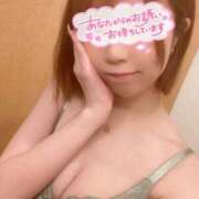 ヒメ日記 2025/06/10 00:54 投稿 ももあ OKINI立川