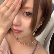 ヒメ日記 2025/06/12 23:48 投稿 ももあ OKINI立川