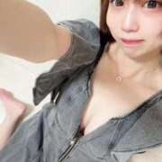 ヒメ日記 2025/07/28 16:02 投稿 ももあ OKINI立川