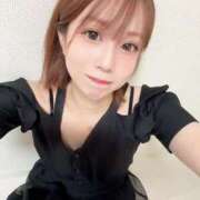 ヒメ日記 2025/07/31 15:52 投稿 ももあ OKINI立川