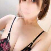 ヒメ日記 2025/08/01 17:07 投稿 ももあ OKINI立川