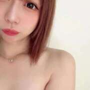 ヒメ日記 2025/09/02 03:02 投稿 ももあ OKINI立川