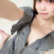 ヒメ日記 2025/09/02 15:42 投稿 ももあ OKINI立川