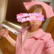 ヒメ日記 2025/09/03 08:02 投稿 ももあ OKINI立川