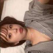 ヒメ日記 2025/09/05 10:02 投稿 ももあ OKINI立川