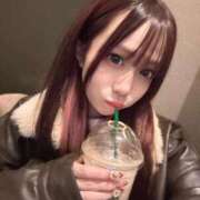 ヒメ日記 2025/12/30 18:23 投稿 ももあ OKINI立川