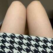 ヒメ日記 2025/06/18 11:35 投稿 越前 みかど 大奥 難波店