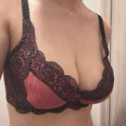 ヒメ日記 2025/06/23 12:47 投稿 越前 みかど 大奥 難波店