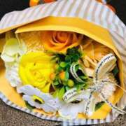 ヒメ日記 2025/07/21 13:51 投稿 越前 みかど 大奥 難波店