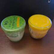 ヒメ日記 2025/08/04 14:46 投稿 越前 みかど 大奥 難波店