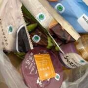 ヒメ日記 2025/08/24 01:43 投稿 越前 みかど 大奥 難波店