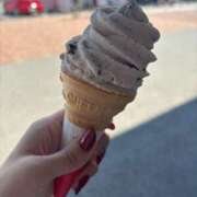 ヒメ日記 2025/09/27 19:21 投稿 越前 みかど 大奥 難波店