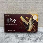 ヒメ日記 2025/09/27 21:35 投稿 越前 みかど 大奥 難波店