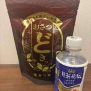 越前 みかど お礼 大奥 難波店