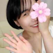 ヒメ日記 2025/06/12 03:11 投稿 陽葵（ひまり）ＡＧジャングル AROMA JUNGLE（アロマジャングル）エースグループ